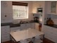 107 Carrington Road, Coogee NSW 2034