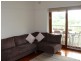 107 Carrington Road, Coogee NSW 2034
