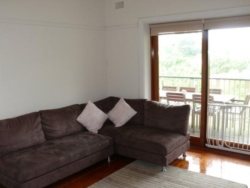 107 Carrington Road, Coogee NSW 2034