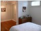 107 Carrington Road, Coogee NSW 2034