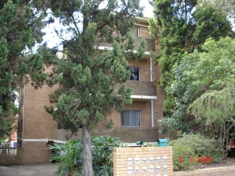 30 President Avenue, Kogarah NSW 2217