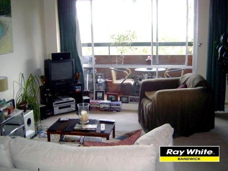 124 Carrington Road, Randwick NSW 2031