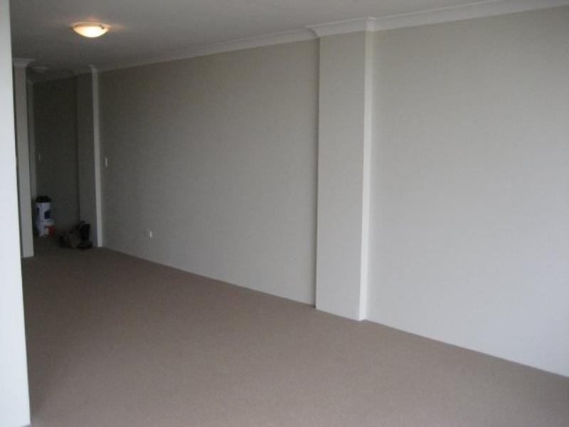 805-813 Anzac Parade, Maroubra NSW 2035