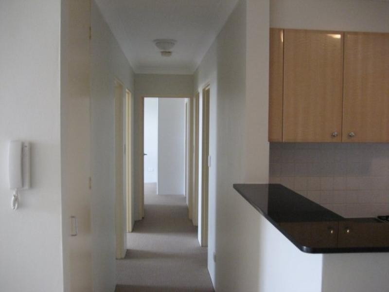 805-813 Anzac Parade, Maroubra NSW 2035