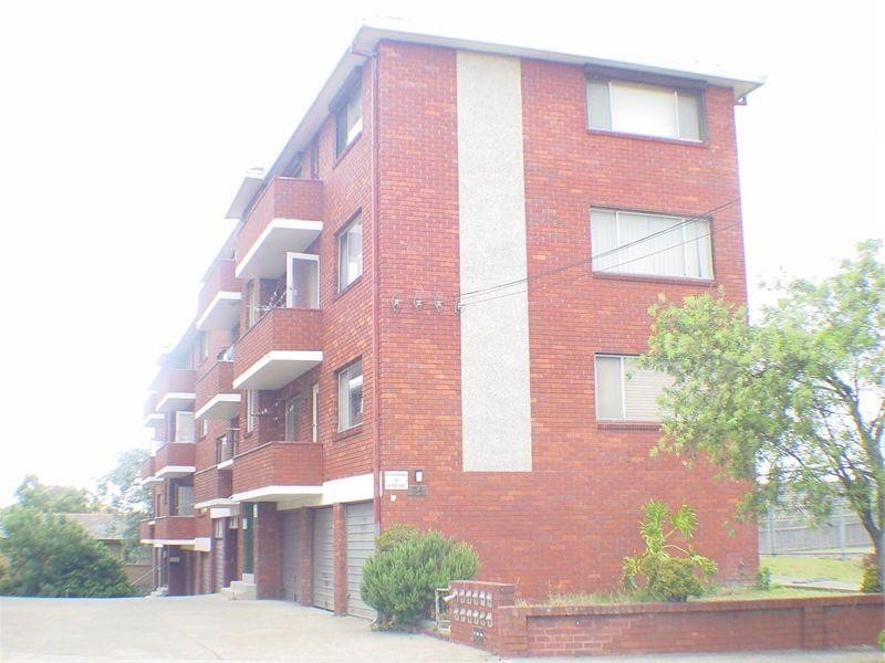 98 Tenterden Road, Botany NSW 2019