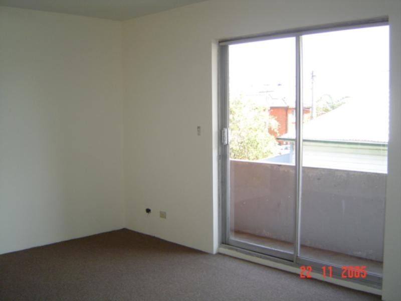 98 Tenterden Road, Botany NSW 2019