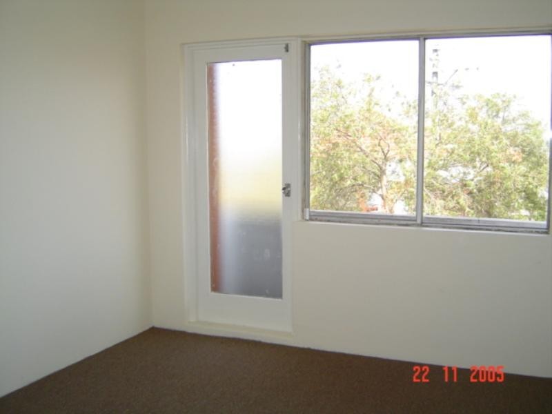 98 Tenterden Road, Botany NSW 2019