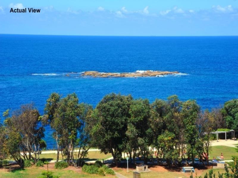 13/184 Beach Street, Coogee NSW 2034