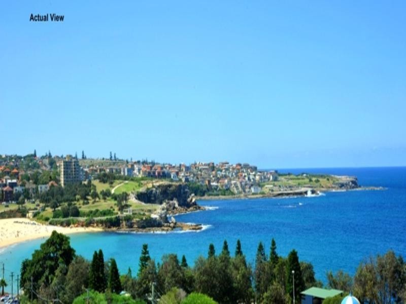 13/184 Beach Street, Coogee NSW 2034