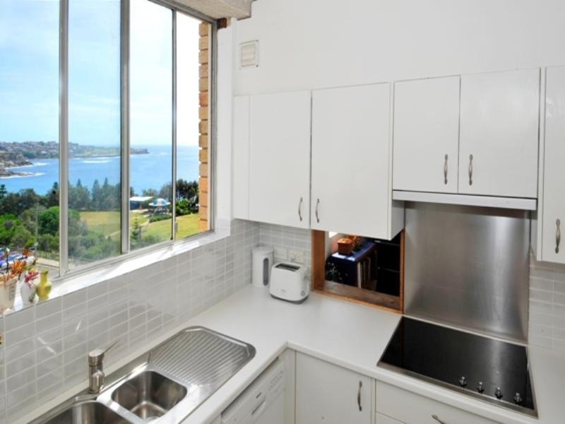 13/184 Beach Street, Coogee NSW 2034