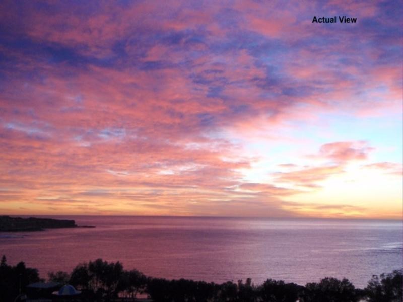 13/184 Beach Street, Coogee NSW 2034