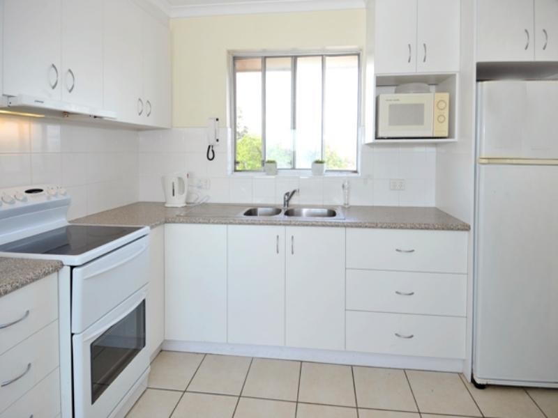 5/28 Cook Street, Randwick NSW 2031