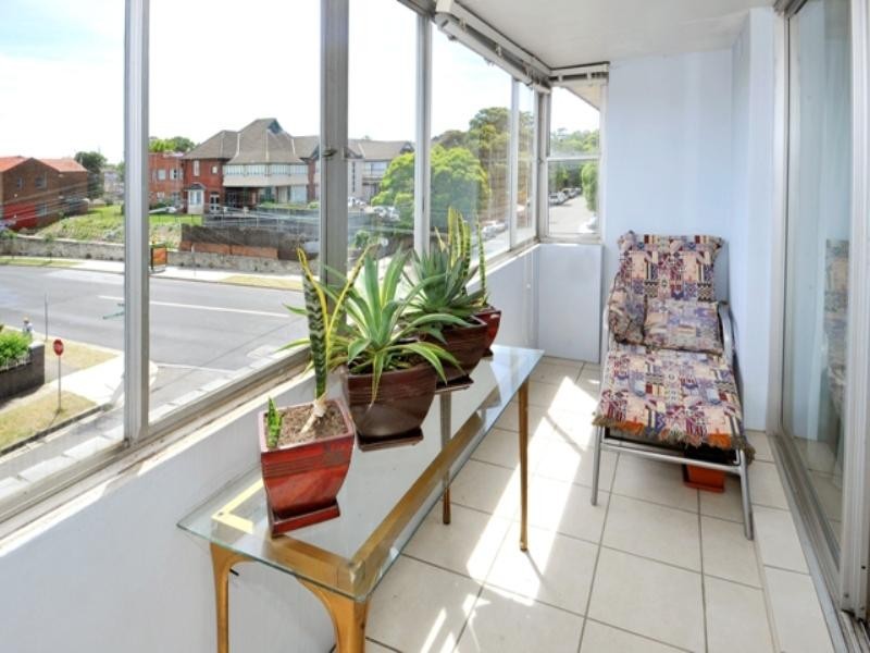 5/28 Cook Street, Randwick NSW 2031