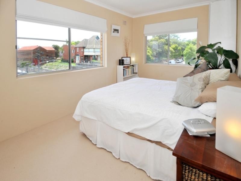 5/28 Cook Street, Randwick NSW 2031