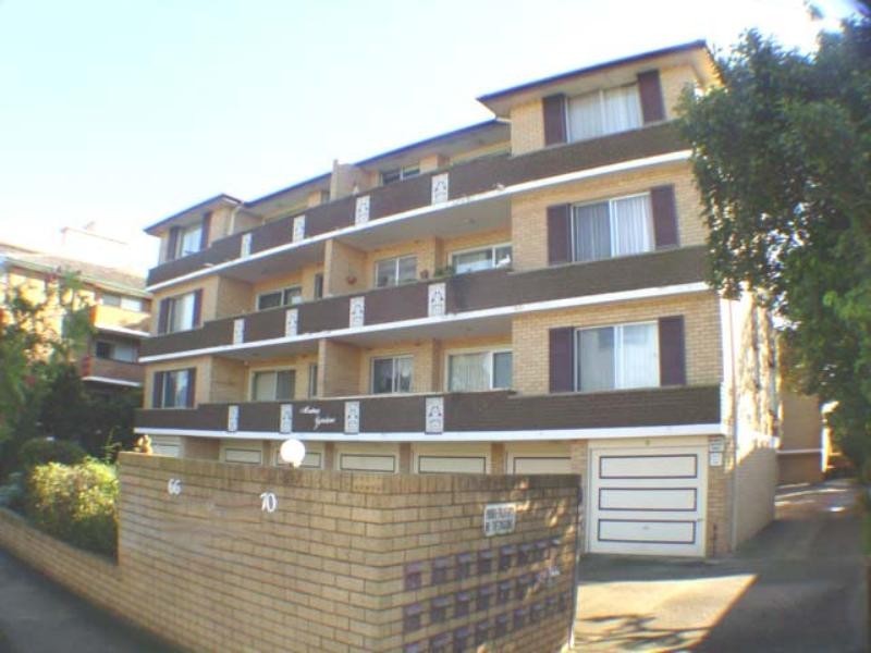 66-70 Maroubra Road, Maroubra NSW 2035