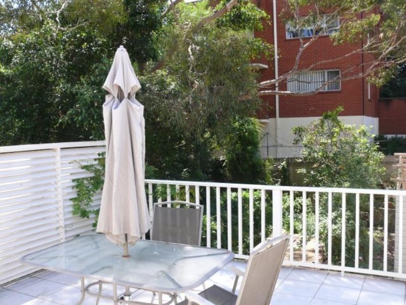 21 Mulwarree Avenue, Randwick NSW 2031