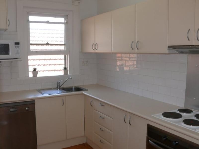 21 Mulwarree Avenue, Randwick NSW 2031