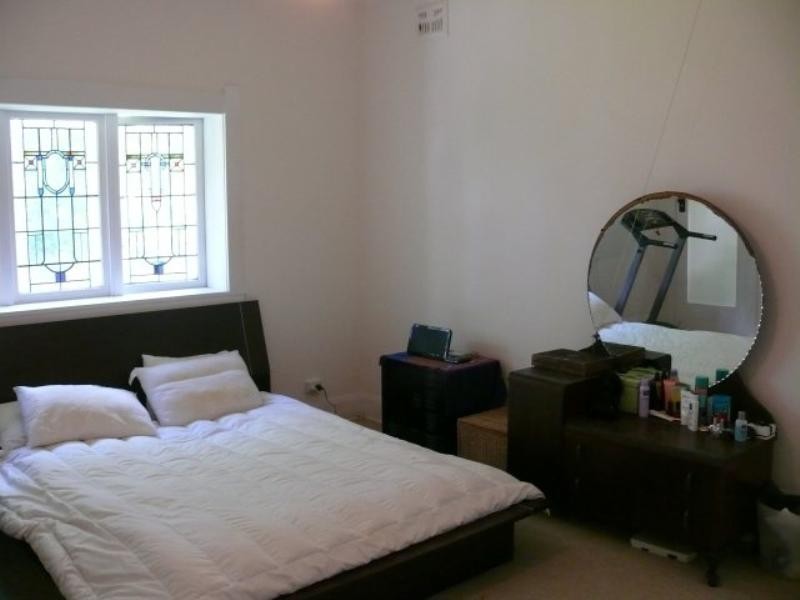 21 Mulwarree Avenue, Randwick NSW 2031