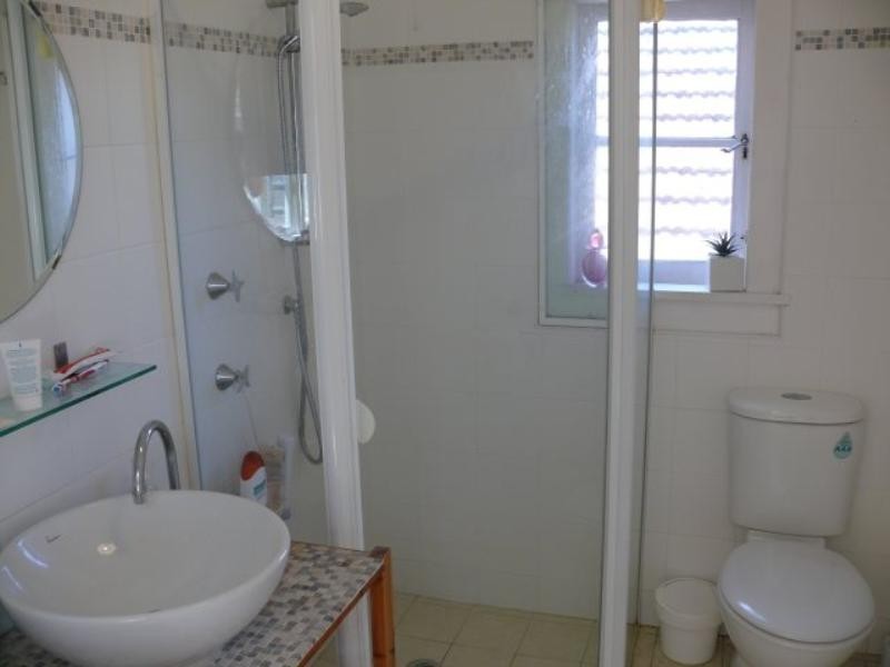 21 Mulwarree Avenue, Randwick NSW 2031