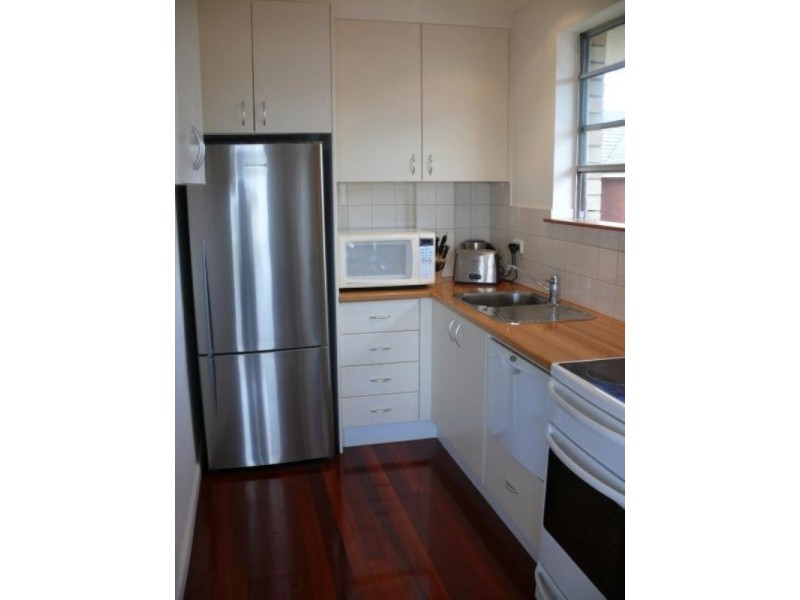 7 The Avenue, Randwick NSW 2031