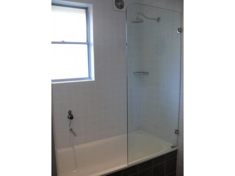 7 The Avenue, Randwick NSW 2031