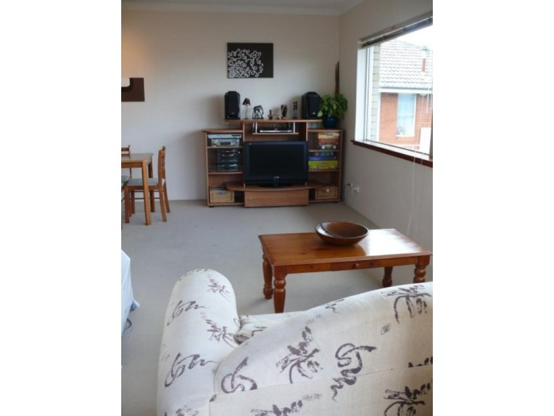 7 The Avenue, Randwick NSW 2031