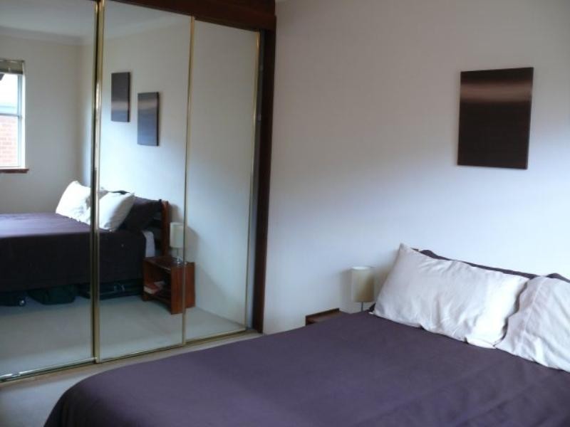 7 The Avenue, Randwick NSW 2031