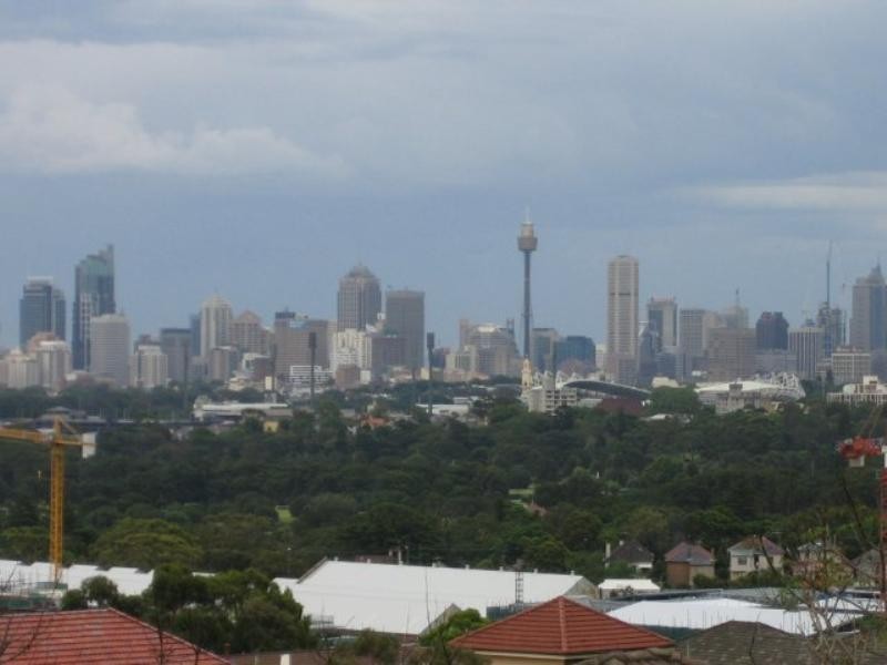 7 The Avenue, Randwick NSW 2031