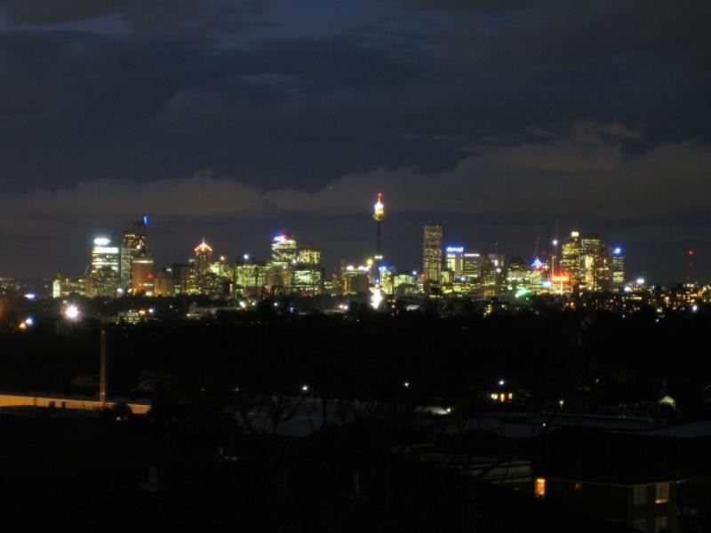 7 The Avenue, Randwick NSW 2031