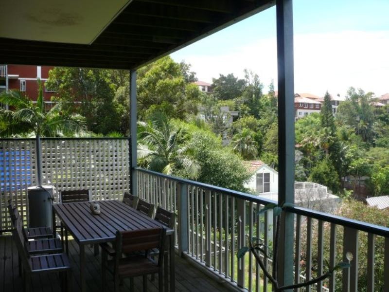 107 Carrington Road, Coogee NSW 2034