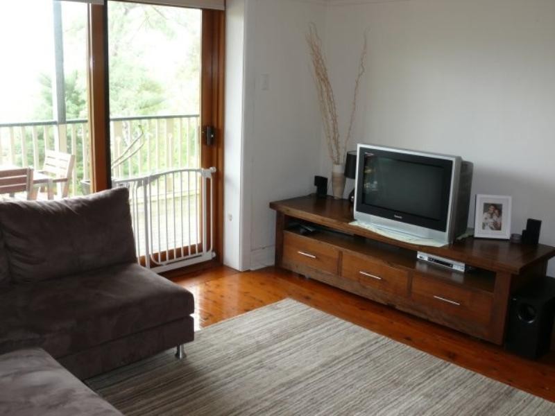 107 Carrington Road, Coogee NSW 2034