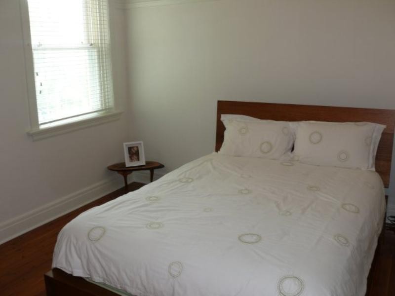 107 Carrington Road, Coogee NSW 2034