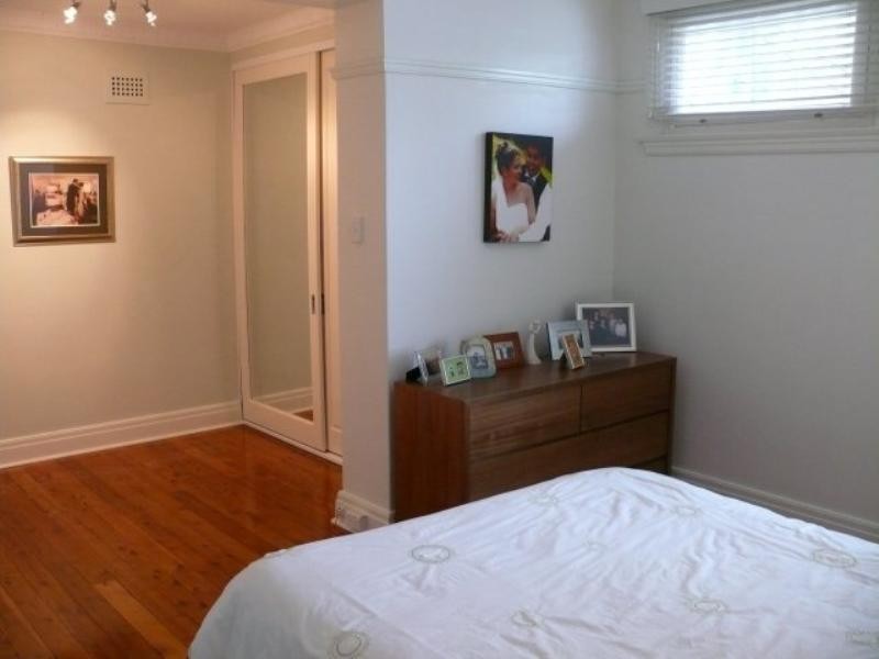 107 Carrington Road, Coogee NSW 2034