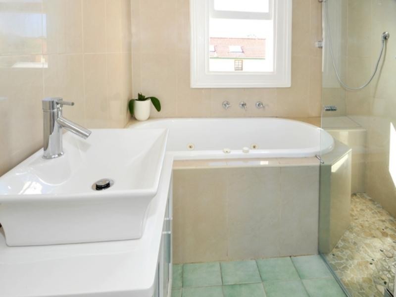 10/1 Malabar Road, Coogee NSW 2034