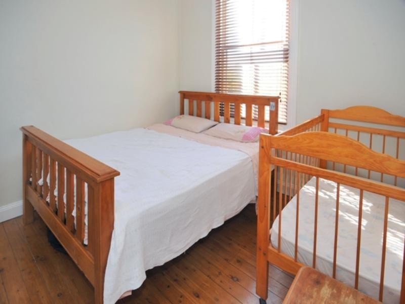 10/1 Malabar Road, Coogee NSW 2034