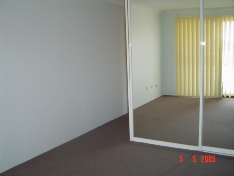 484 Bunnerong Road, Matraville NSW 2036