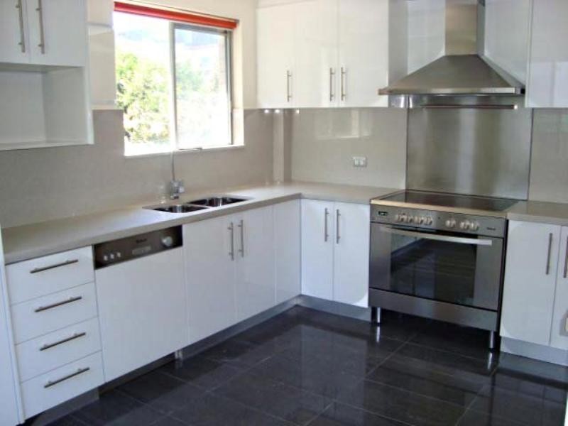 106 Beach Street, Coogee NSW 2034