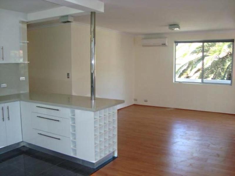 106 Beach Street, Coogee NSW 2034