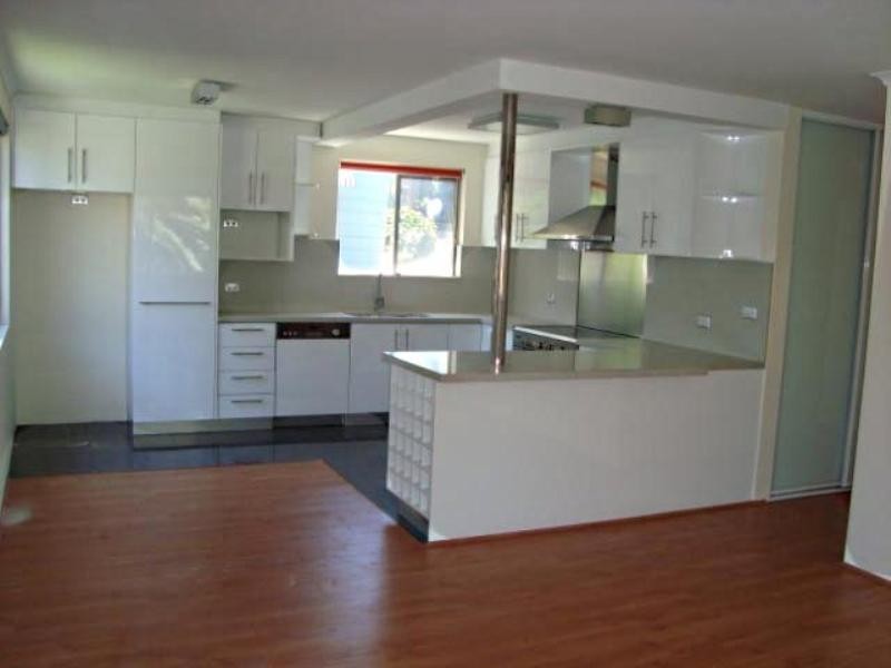 106 Beach Street, Coogee NSW 2034