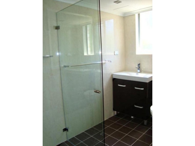 106 Beach Street, Coogee NSW 2034