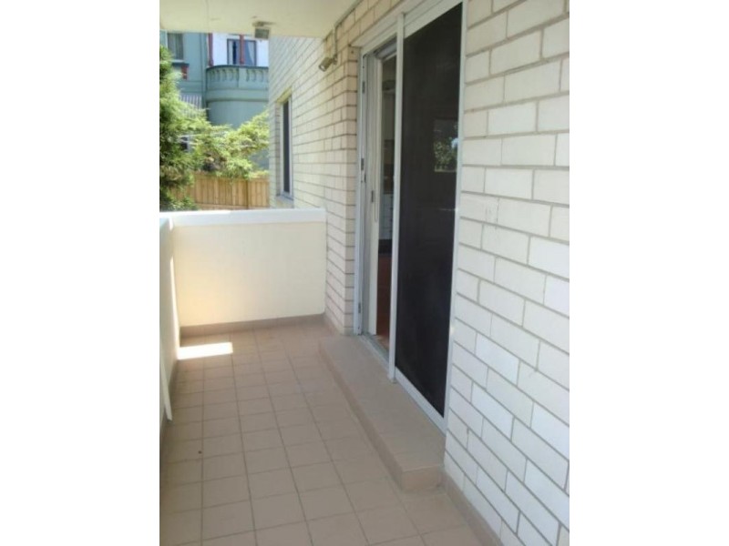 106 Beach Street, Coogee NSW 2034