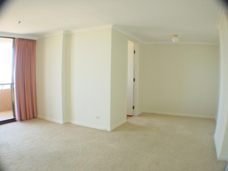 71-73 Spring Street, Bondi Junction NSW 2022