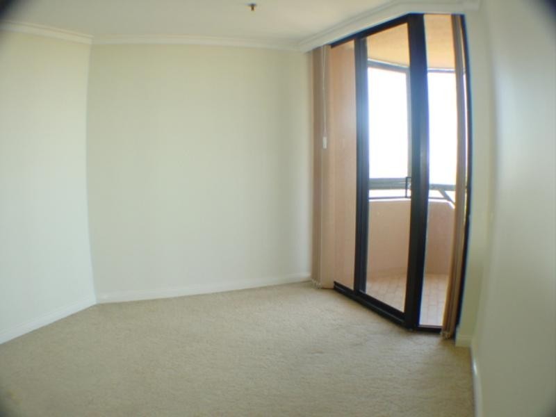 71-73 Spring Street, Bondi Junction NSW 2022