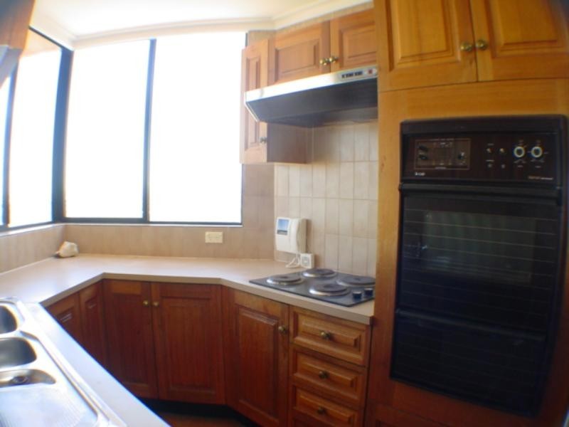 71-73 Spring Street, Bondi Junction NSW 2022