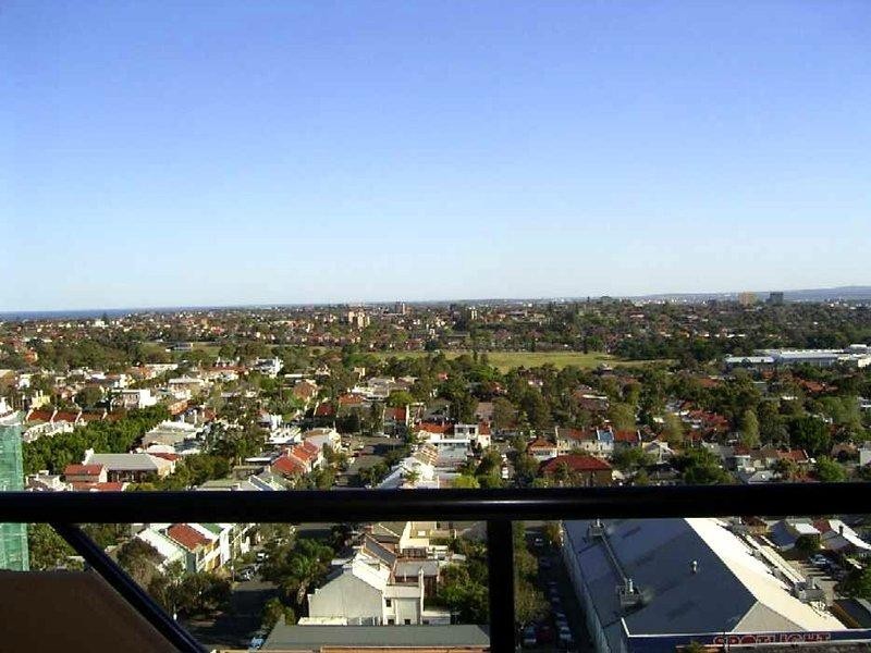 71-73 Spring Street, Bondi Junction NSW 2022