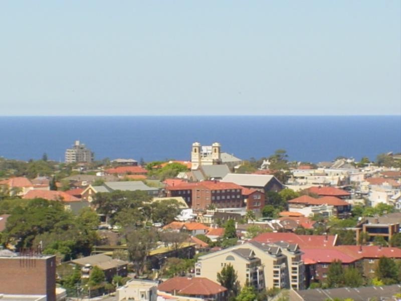 71-73 Spring Street, Bondi Junction NSW 2022