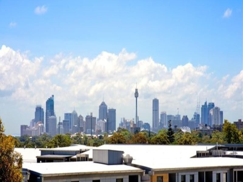 6/113 King Street, Randwick NSW 2031