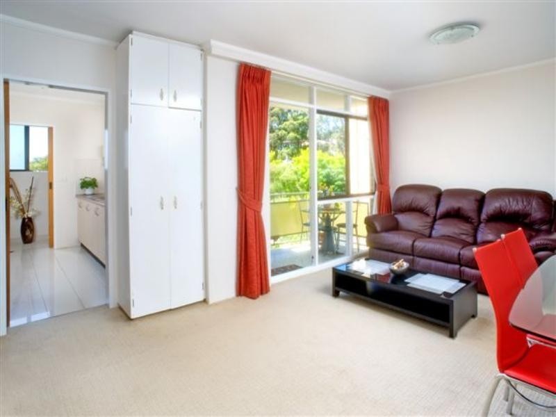 6/113 King Street, Randwick NSW 2031