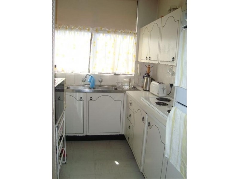 1-3 Lorne Avenue, Kensington NSW 2033