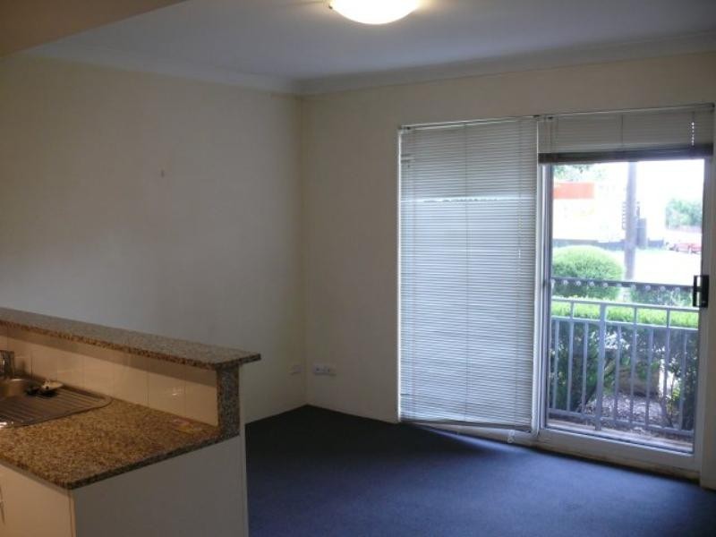 274-300 Anzac Parade, Kensington NSW 2033